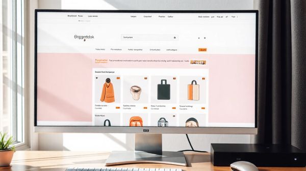 10 astuces pour améliorer votre boutique en ligne sous Magento
