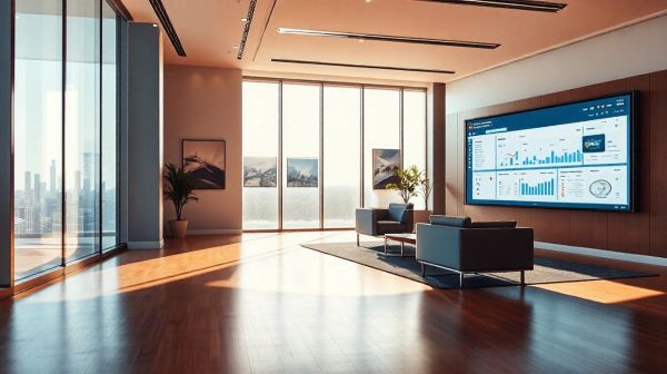 10 astuces pour améliorer votre boutique en ligne sous Magento