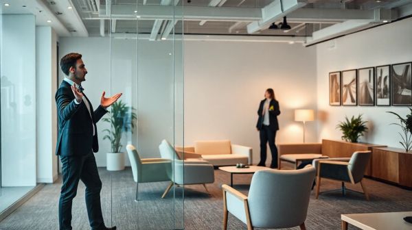 Comment la maintenance illimitée booste la réactivité des PME