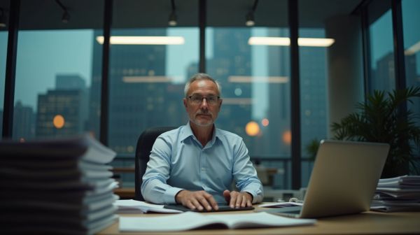 Les PME cherchent plus de réactivité : la maintenance illimitée progresse