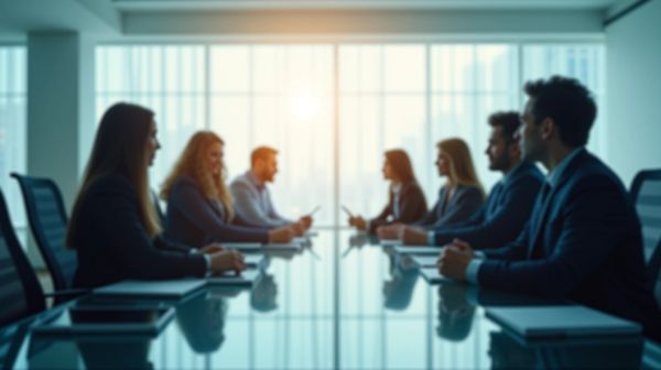 Les PME cherchent plus de réactivité : la maintenance illimitée progresse