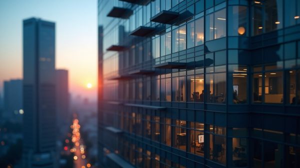 Optimiser votre site avec le meilleur hébergeur web en 2026