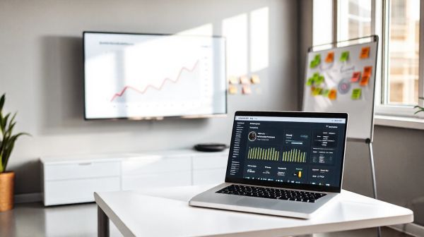 Top 5 hébergeurs web en 2026 pour optimiser votre site