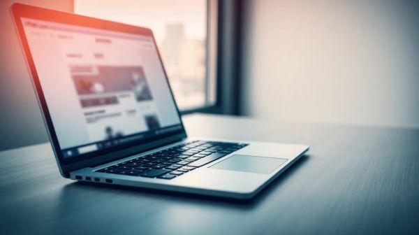 Top 5 hébergeurs web en 2026 pour optimiser votre site