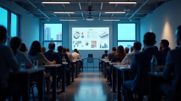 Kap numérik 2026 : comprendre le dispositif pour booster les projets numériques à la réunion