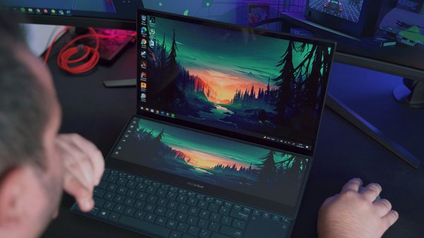 Quels sont les meilleurs moniteurs pour les graphistes en 2024?