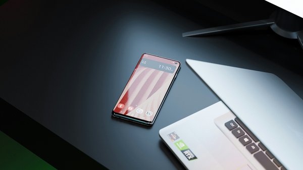 Comment configurer un rappel de prise de médicaments sur un Samsung Galaxy Note 20?
